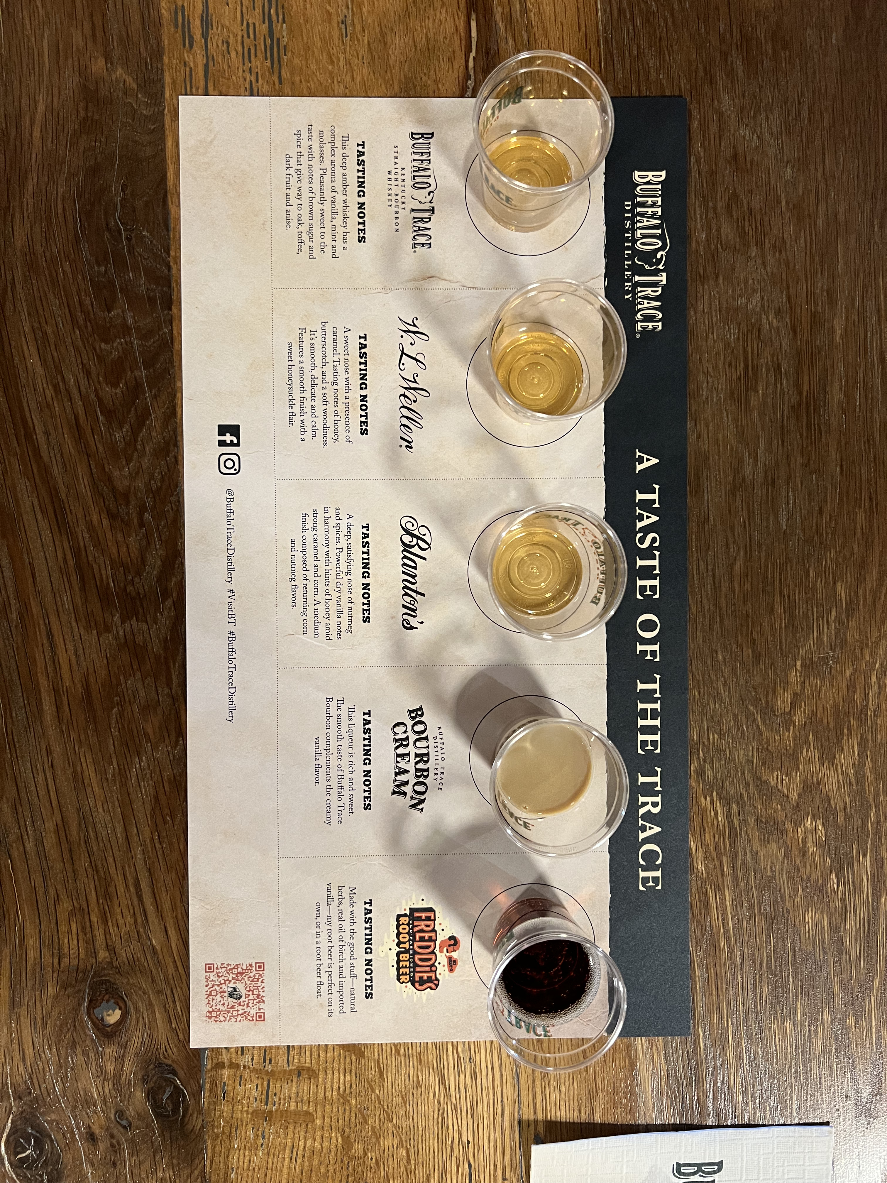 ./2023/12 - Kentucky/IMG69.jpg